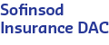 Sofinsod Insurance DAC